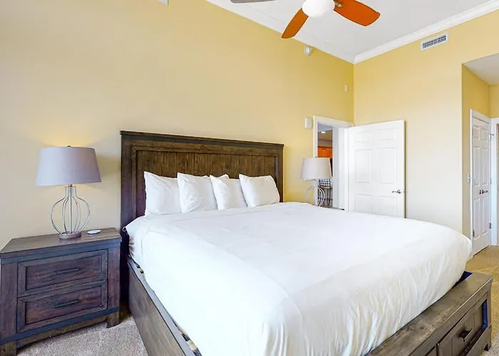 South 703 Holiday home Ocean City