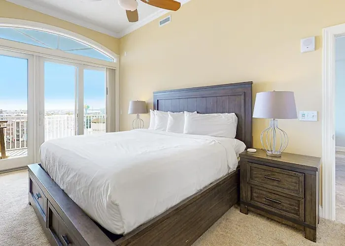 South 703 Ocean City