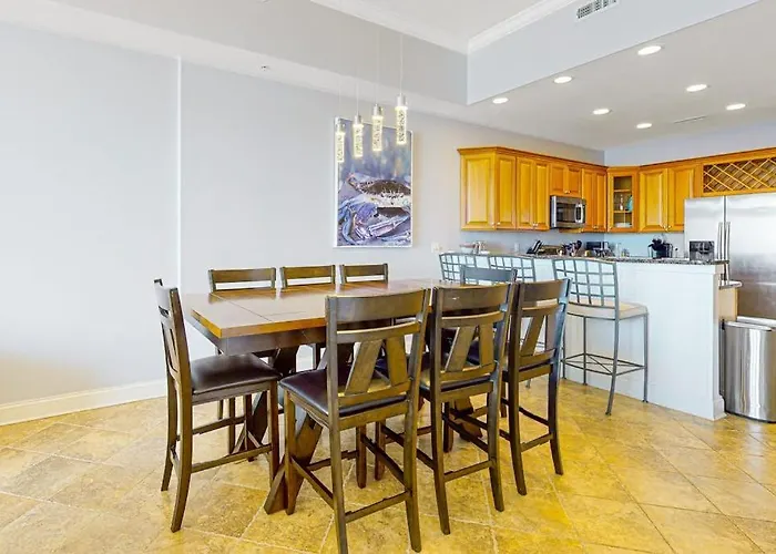 South 703 Holiday home Ocean City